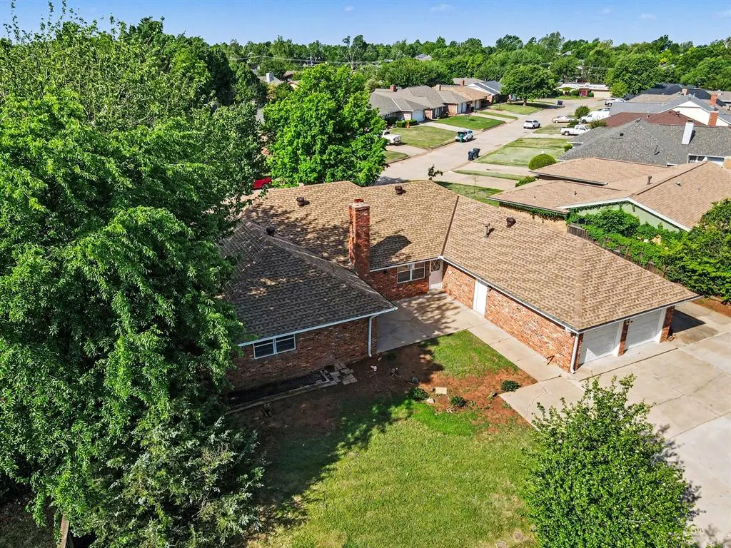 Photo 41 — 2813 NW 117th Street, Oklahoma City, OK 73120