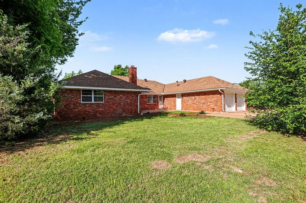Photo 43 — 2813 NW 117th Street, Oklahoma City, OK 73120