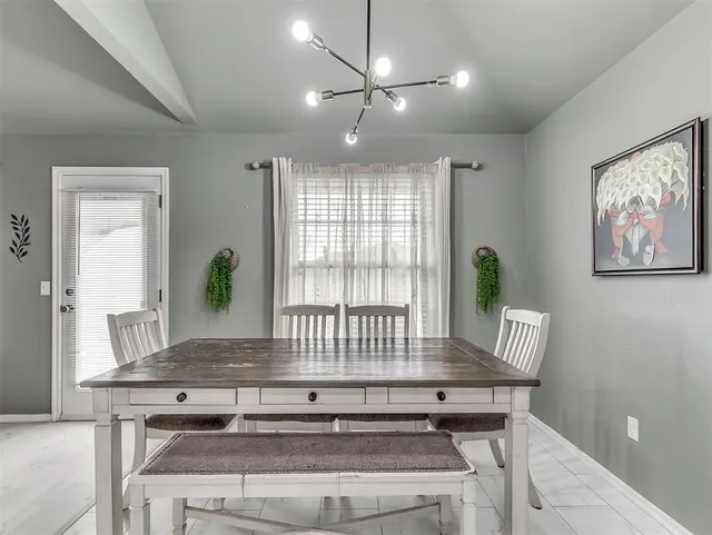 Photo 8 — 5610 Clearwater Drive, Oklahoma City, OK 73179