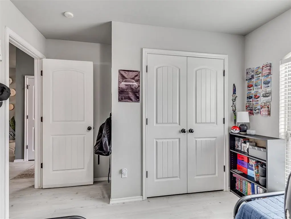 Photo 28 — 5610 Clearwater Drive, Oklahoma City, OK 73179