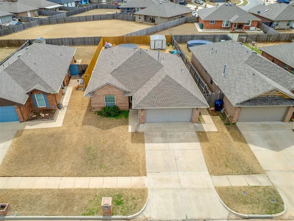 Photo 36 — 5610 Clearwater Drive, Oklahoma City, OK 73179