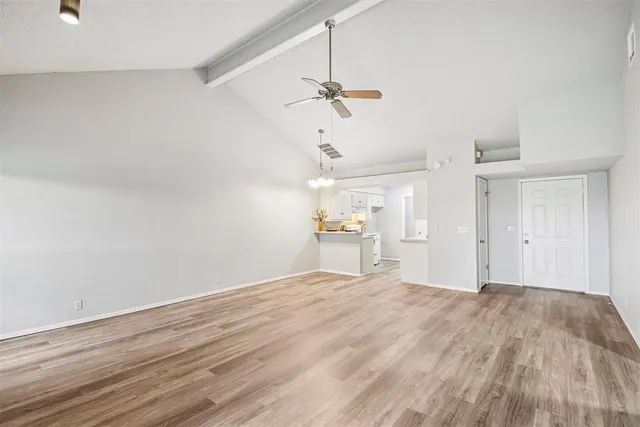 Photo 5 — 605 NW 121st Terrace, Oklahoma City, OK 73114
