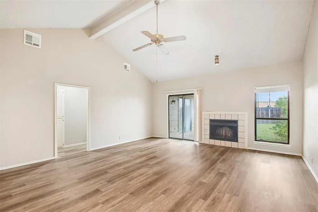 Photo 7 — 605 NW 121st Terrace, Oklahoma City, OK 73114