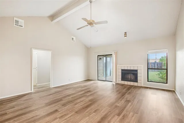 Photo 7 — 605 NW 121st Terrace, Oklahoma City, OK 73114
