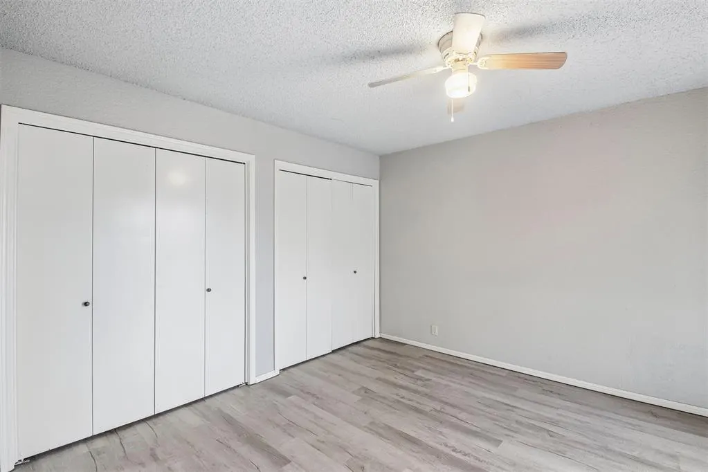 Photo 12 — 605 NW 121st Terrace, Oklahoma City, OK 73114