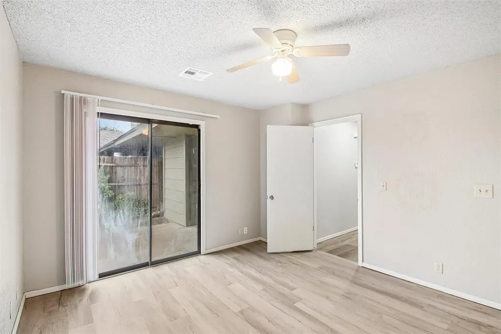Photo 13 — 605 NW 121st Terrace, Oklahoma City, OK 73114