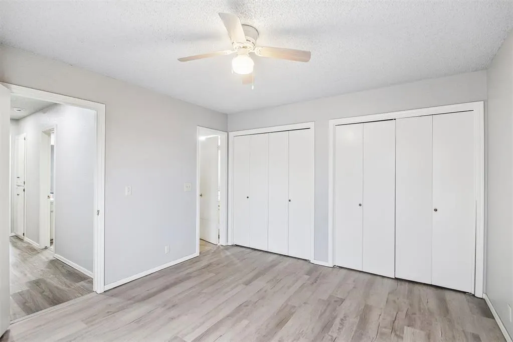 Photo 14 — 605 NW 121st Terrace, Oklahoma City, OK 73114