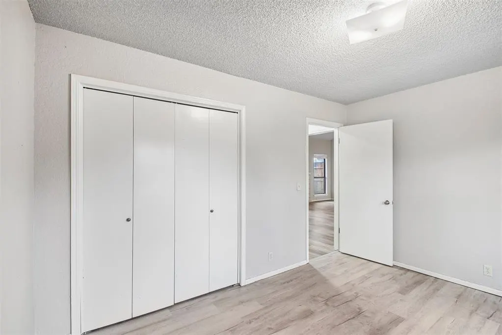 Photo 18 — 605 NW 121st Terrace, Oklahoma City, OK 73114