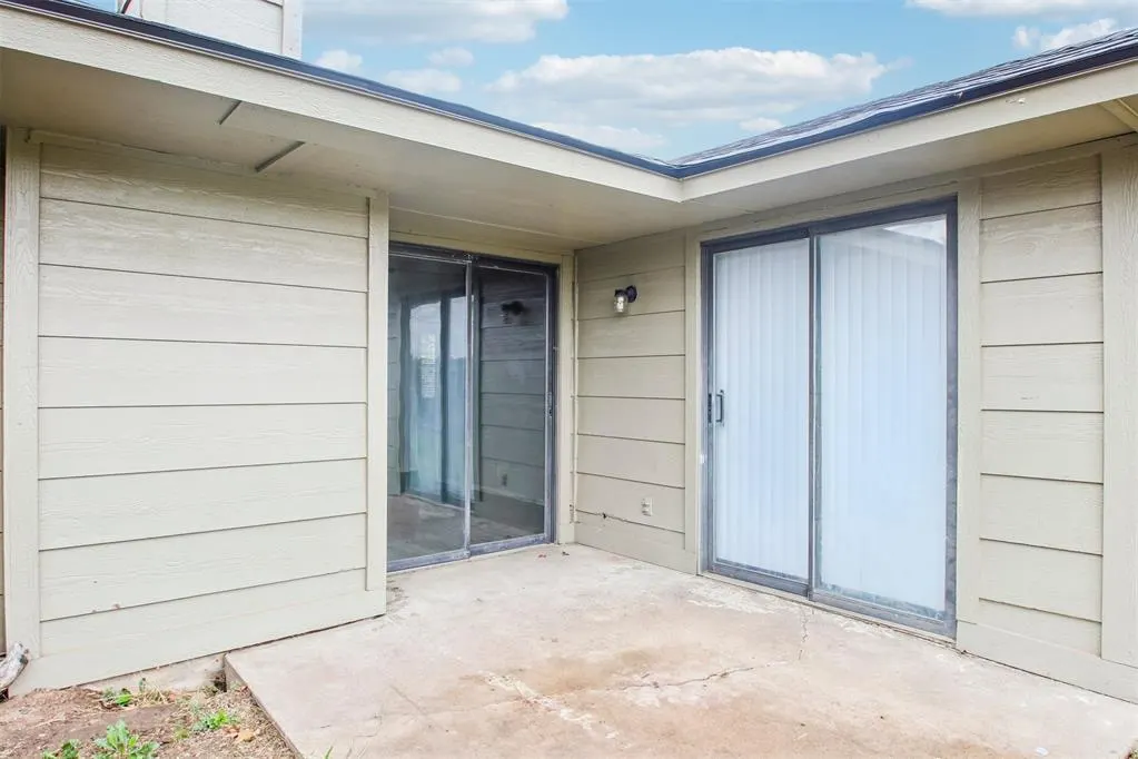 Photo 20 — 605 NW 121st Terrace, Oklahoma City, OK 73114