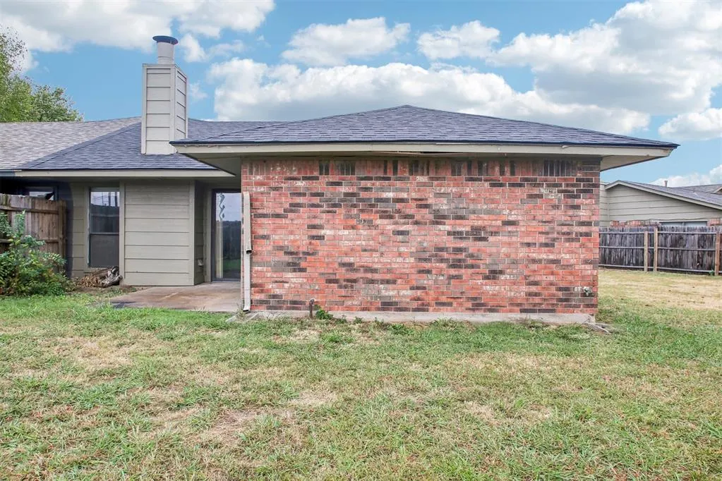 Photo 22 — 605 NW 121st Terrace, Oklahoma City, OK 73114