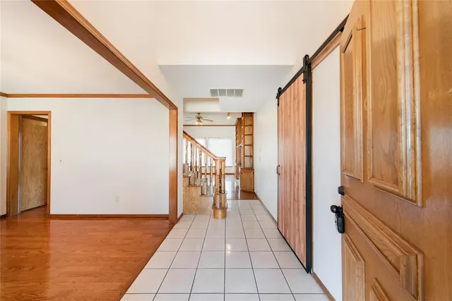 Photo 4 — 2900 Jannas Trail, Edmond, OK 73012
