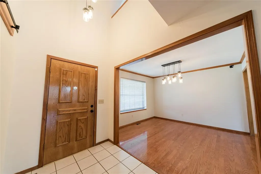Photo 6 — 2900 Jannas Trail, Edmond, OK 73012