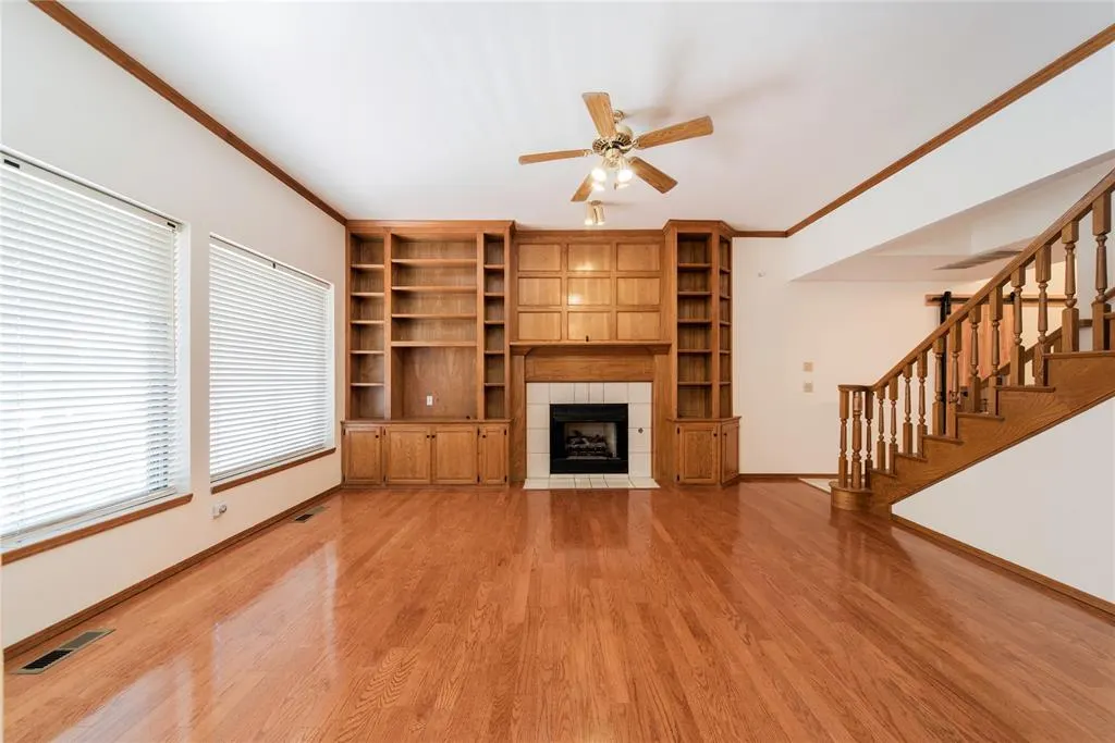 Photo 7 — 2900 Jannas Trail, Edmond, OK 73012