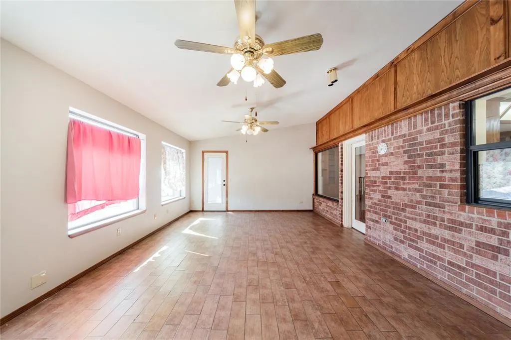 Photo 13 — 2900 Jannas Trail, Edmond, OK 73012