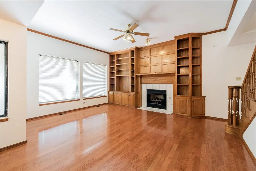 Photo 14 — 2900 Jannas Trail, Edmond, OK 73012