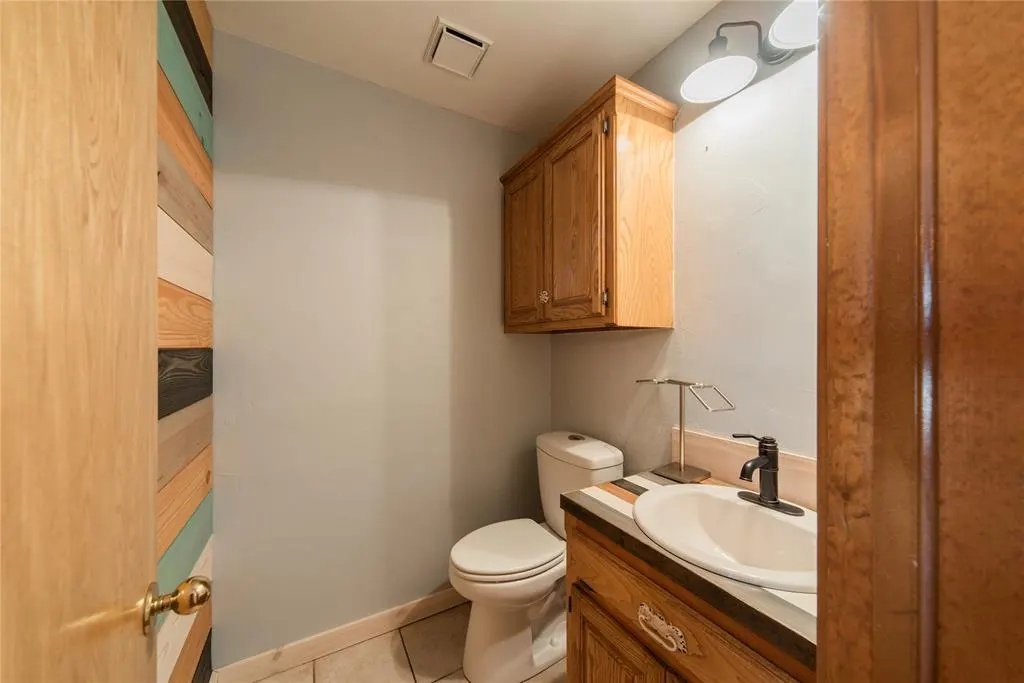 Photo 15 — 2900 Jannas Trail, Edmond, OK 73012