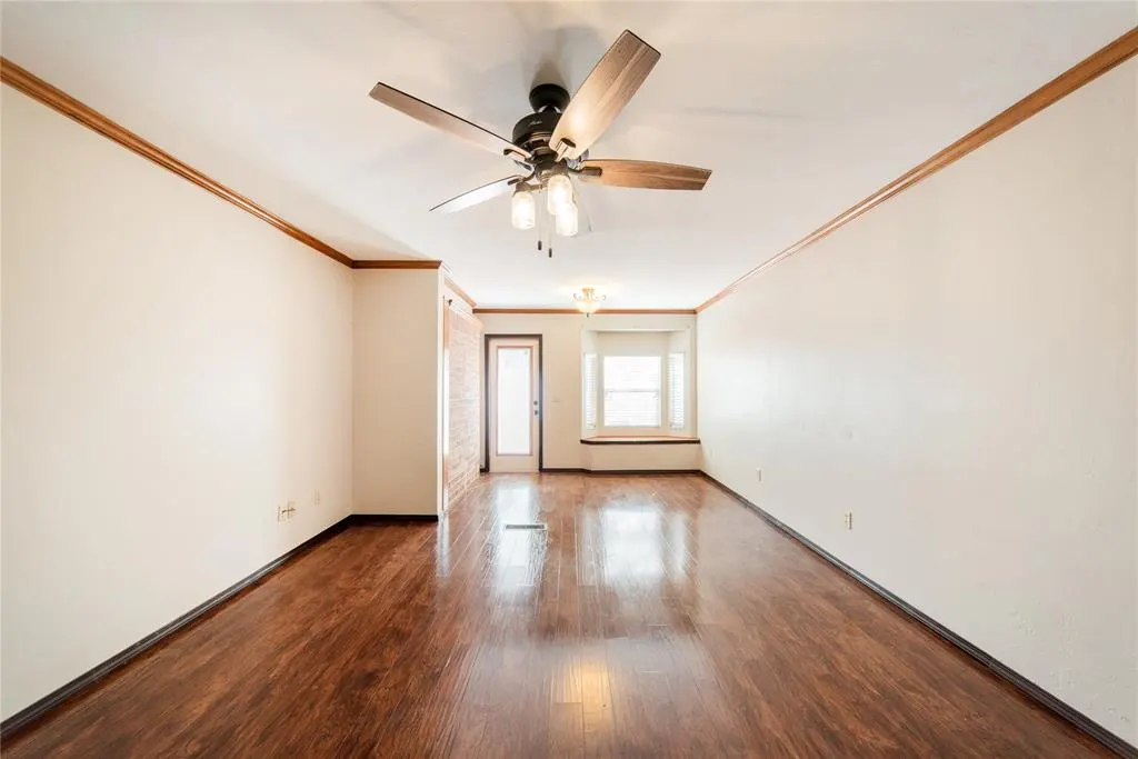 Photo 16 — 2900 Jannas Trail, Edmond, OK 73012
