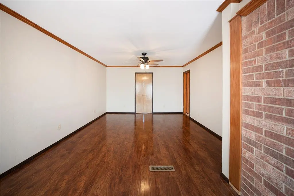 Photo 17 — 2900 Jannas Trail, Edmond, OK 73012