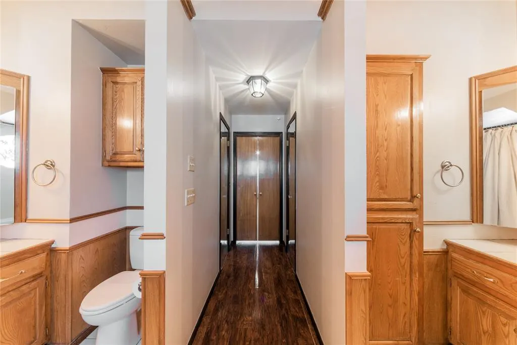 Photo 20 — 2900 Jannas Trail, Edmond, OK 73012