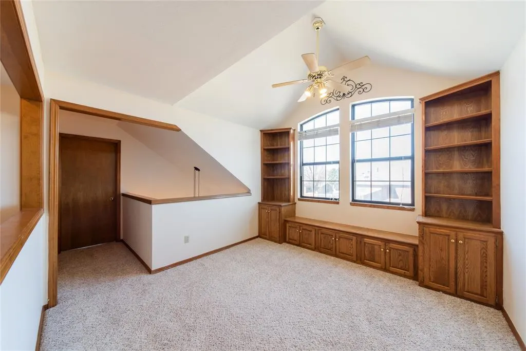 Photo 22 — 2900 Jannas Trail, Edmond, OK 73012