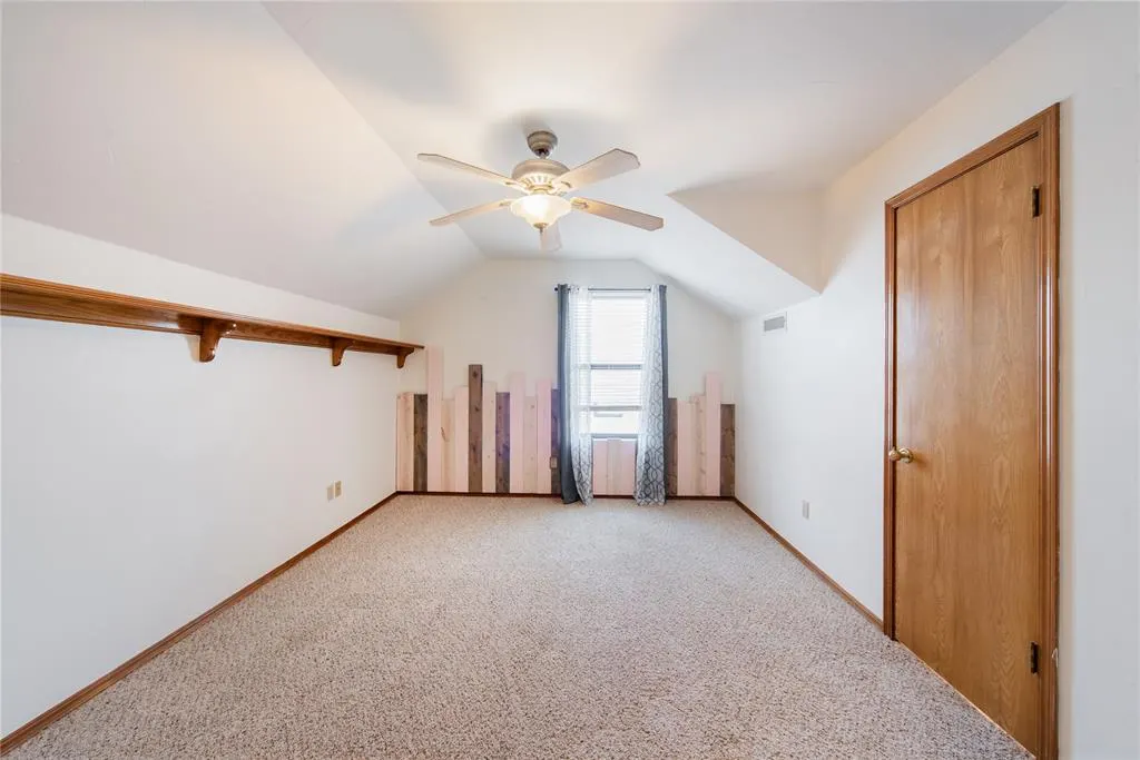 Photo 23 — 2900 Jannas Trail, Edmond, OK 73012