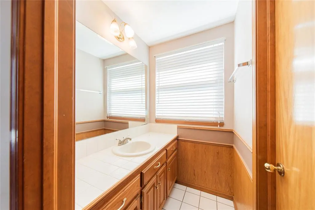 Photo 24 — 2900 Jannas Trail, Edmond, OK 73012