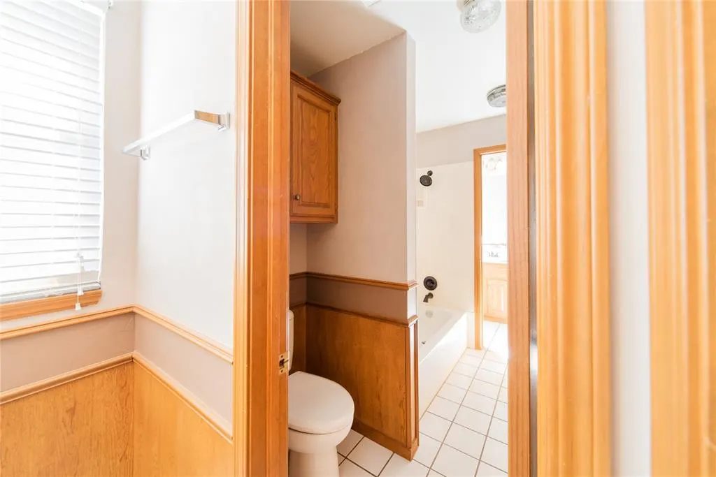 Photo 25 — 2900 Jannas Trail, Edmond, OK 73012