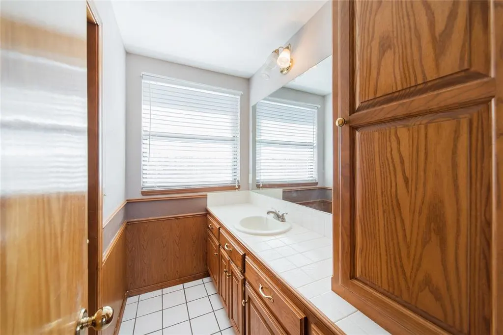 Photo 26 — 2900 Jannas Trail, Edmond, OK 73012