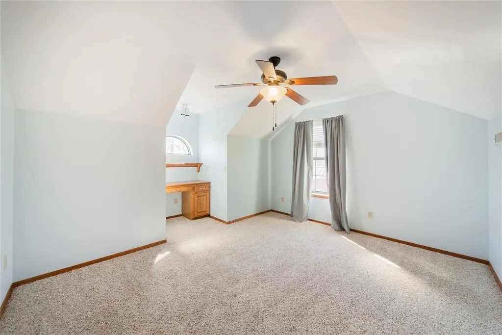 Photo 27 — 2900 Jannas Trail, Edmond, OK 73012