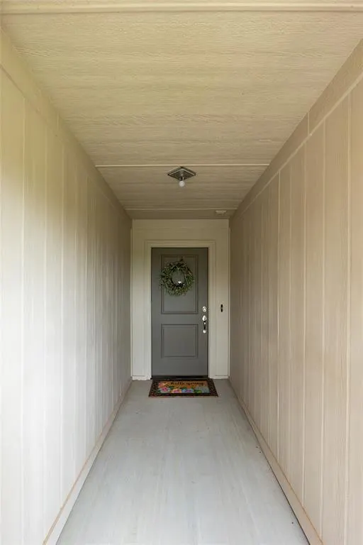 Photo 4 — 245 Vista Drive, Yukon, OK 73099