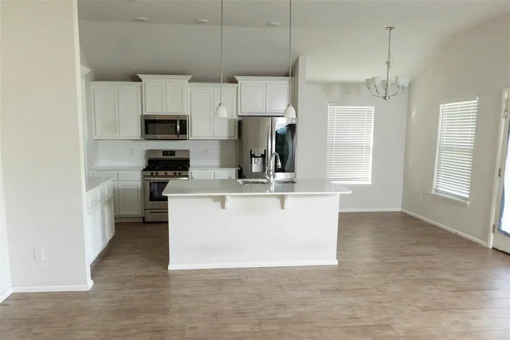Photo 10 — 245 Vista Drive, Yukon, OK 73099