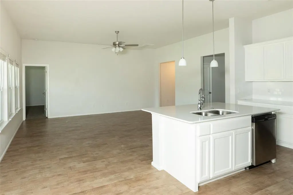Photo 17 — 245 Vista Drive, Yukon, OK 73099