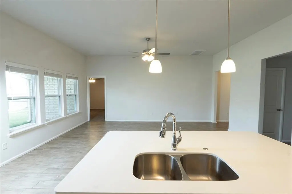 Photo 18 — 245 Vista Drive, Yukon, OK 73099