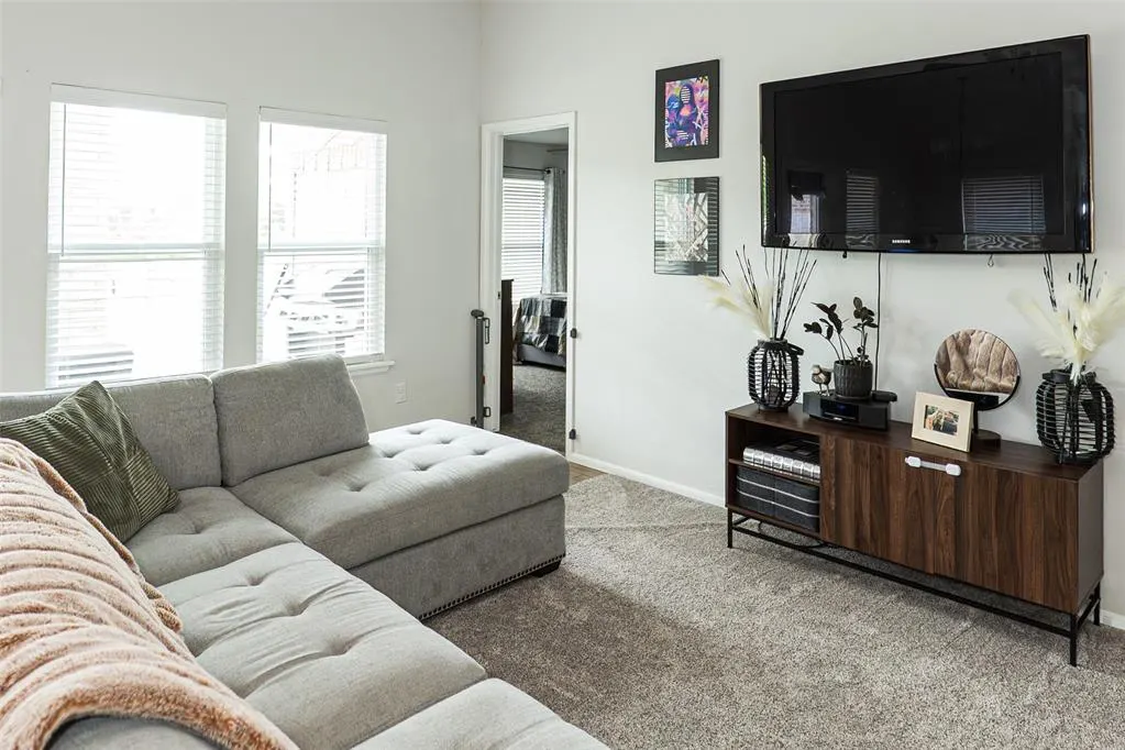 Photo 20 — 245 Vista Drive, Yukon, OK 73099