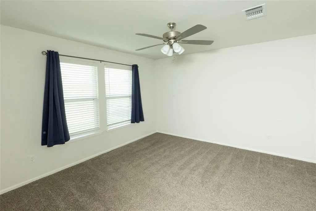 Photo 21 — 245 Vista Drive, Yukon, OK 73099