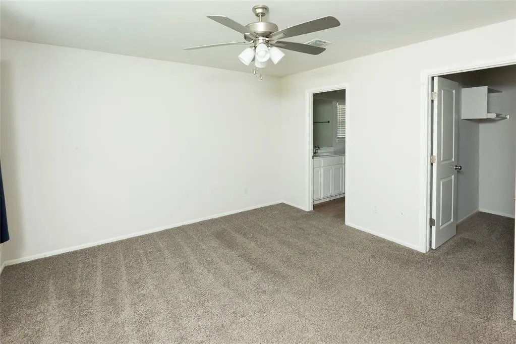 Photo 22 — 245 Vista Drive, Yukon, OK 73099
