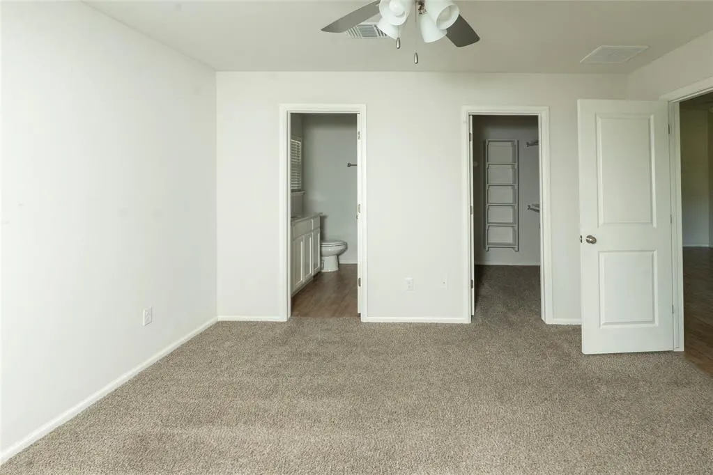 Photo 23 — 245 Vista Drive, Yukon, OK 73099