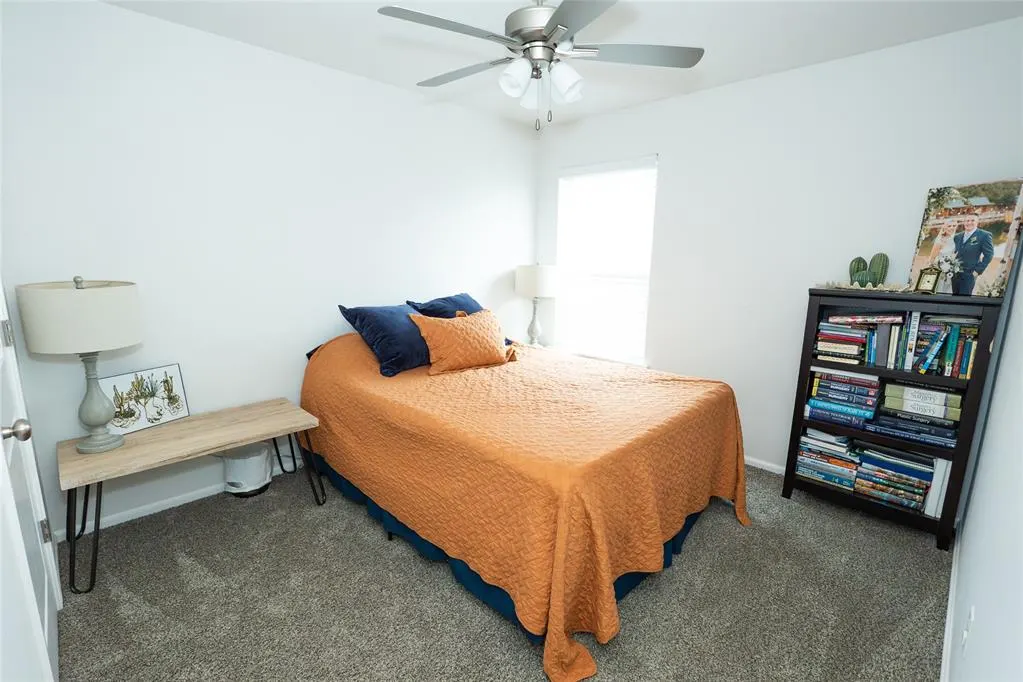 Photo 28 — 245 Vista Drive, Yukon, OK 73099