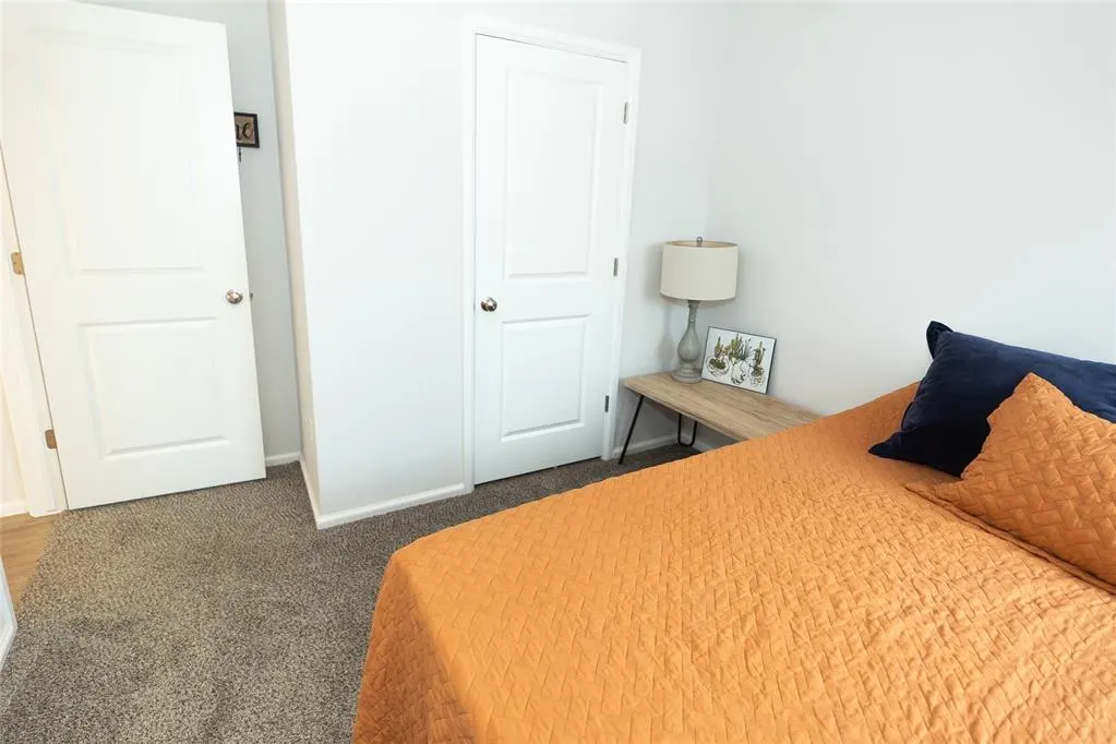 Photo 30 — 245 Vista Drive, Yukon, OK 73099