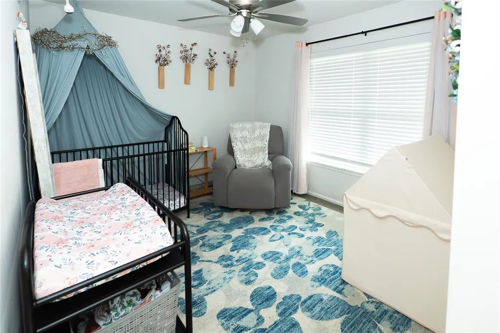 Photo 32 — 245 Vista Drive, Yukon, OK 73099