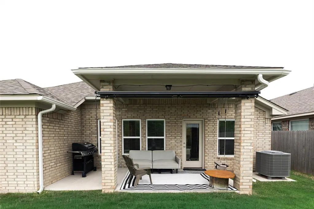 Photo 33 — 245 Vista Drive, Yukon, OK 73099