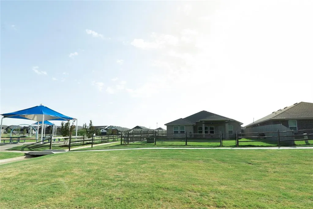 Photo 35 — 245 Vista Drive, Yukon, OK 73099