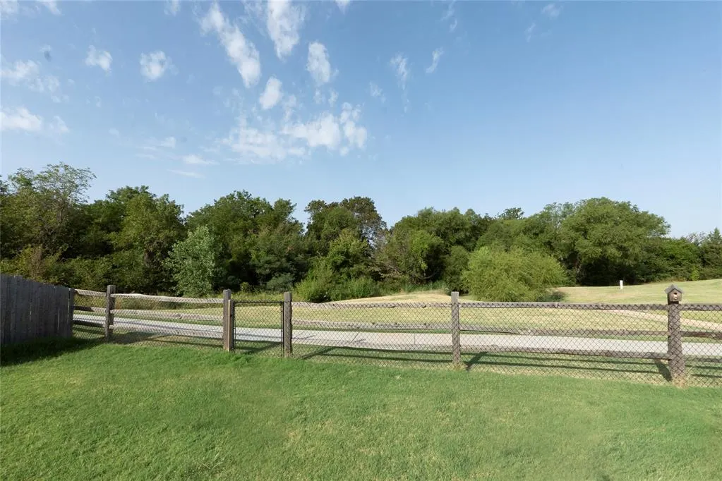 Photo 36 — 245 Vista Drive, Yukon, OK 73099