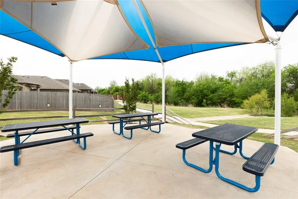 Photo 37 — 245 Vista Drive, Yukon, OK 73099