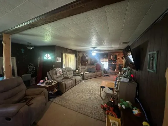 Photo 3 — 18096 E 1170 Road, Sayre, OK 73662