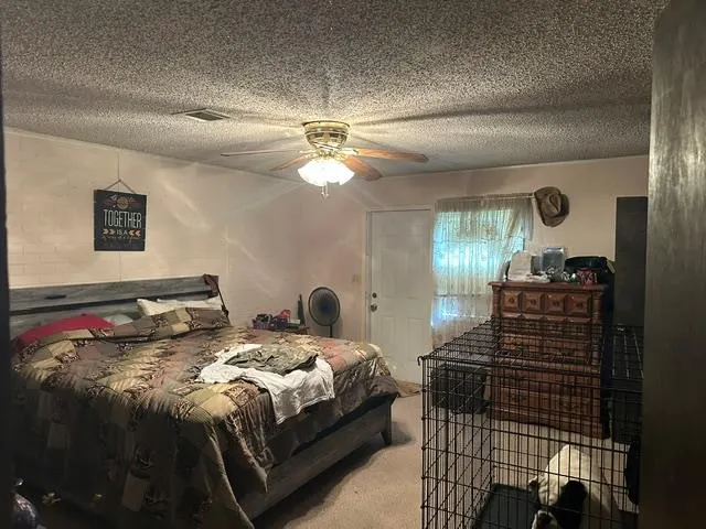 Photo 4 — 18096 E 1170 Road, Sayre, OK 73662