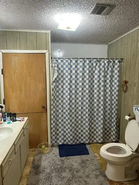 Photo 5 — 18096 E 1170 Road, Sayre, OK 73662