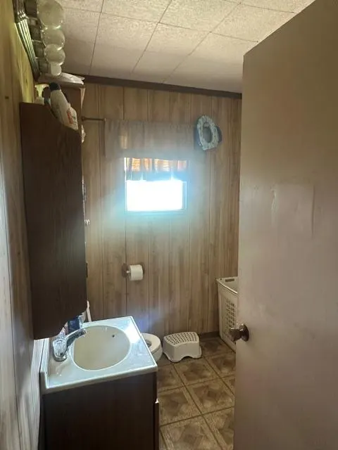Photo 7 — 18096 E 1170 Road, Sayre, OK 73662