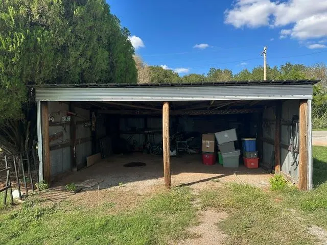 Photo 11 — 18096 E 1170 Road, Sayre, OK 73662