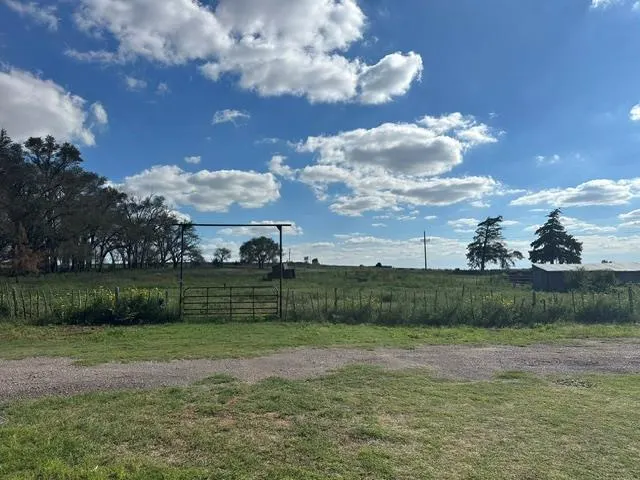 Photo 12 — 18096 E 1170 Road, Sayre, OK 73662